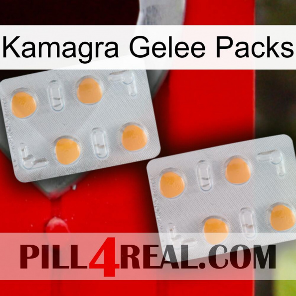Kamagra Jelly Packs 25.jpg